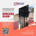 Pengumpulan Data Pelajar Yang Terkesan Dengan Bencana Alam
