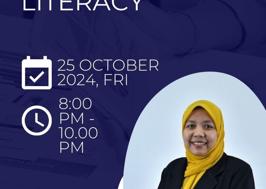 “Embark on a Knowledge Quest: Empowering Your Library Skills!”