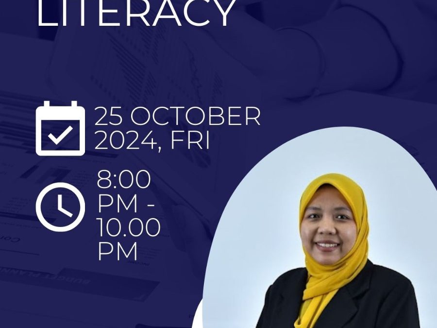 “Embark on a Knowledge Quest: Empowering Your Library Skills!”